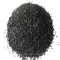 Best quality calcined anthracite coal CAC for carbon additive and fuel